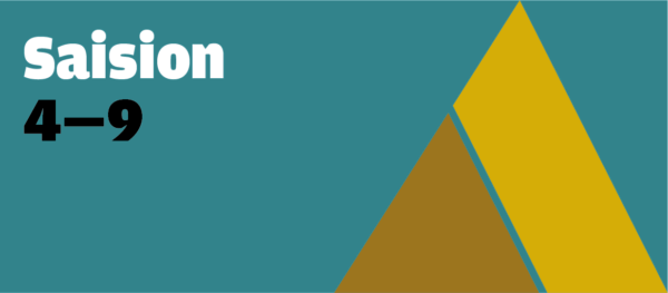 Saisonticket Kinder (4-9 Jahre)