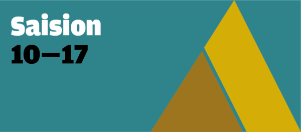 Saisonticket Jugendliche (10-17 Jahre)