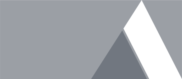 Begleitperson ohne Streckennutzung